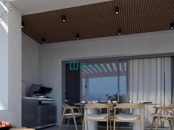 3 bedroom apartment for sale larnaca municipality larnaca 8429392 image 14989529