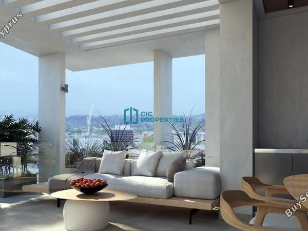 3 bedroom apartment for sale larnaca municipality larnaca 8429392 image 14989530