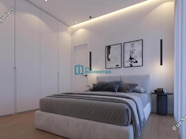 3 bedroom apartment for sale larnaca municipality larnaca 8429392 image 14989533
