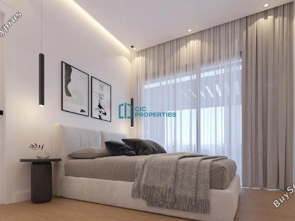 3 bedroom apartment for sale larnaca municipality larnaca 8429392 image 14989534