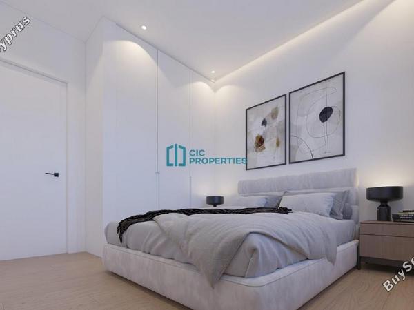 3 bedroom apartment for sale larnaca municipality larnaca 8429392 image 14989535