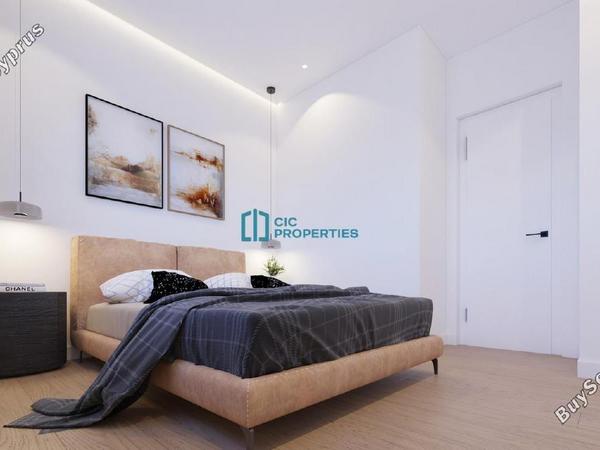 3 bedroom apartment for sale larnaca municipality larnaca 8429392 image 14989536