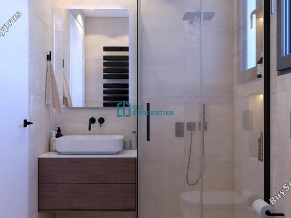 3 bedroom apartment for sale larnaca municipality larnaca 8429392 image 14989537