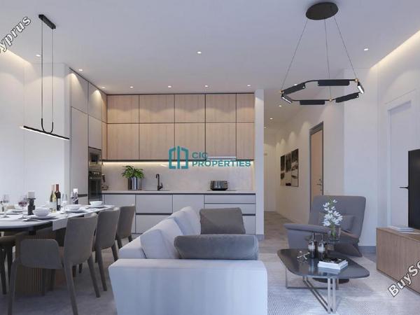 3 bedroom apartment for sale larnaca municipality larnaca 8429392 image 14989539