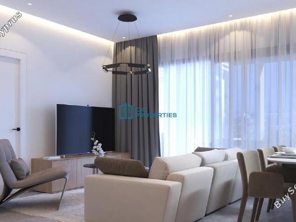 3 bedroom apartment for sale larnaca municipality larnaca 8429392 image 14989540