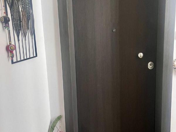 3 bedroom apartment for sale lykavitos nicosia 8225392 image 16043128