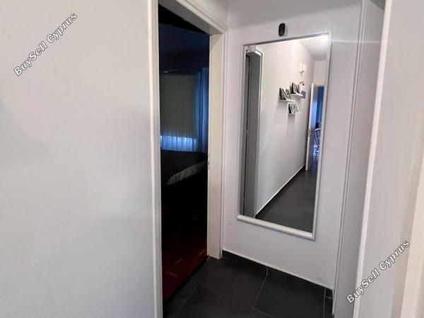 3 bedroom apartment for sale lykavitos nicosia 8225392 image 16043131