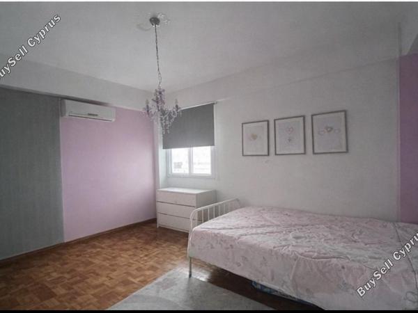 3 bedroom apartment for sale lykavitos nicosia 8225392 image 16043135