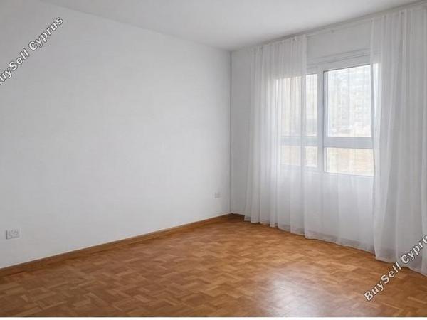 3 bedroom apartment for sale lykavitos nicosia 8225392 image 16043137