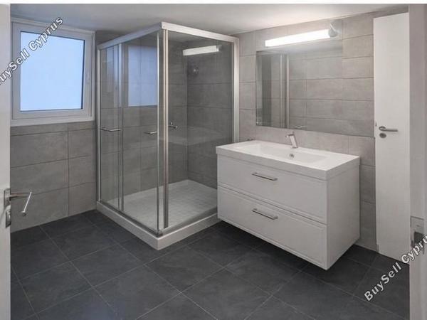 3 bedroom apartment for sale lykavitos nicosia 8225392 image 16043138