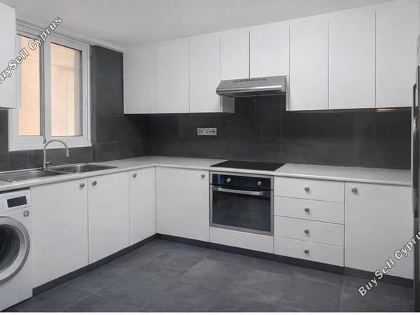 3 bedroom apartment for sale lykavitos nicosia 8225392 image 16043140