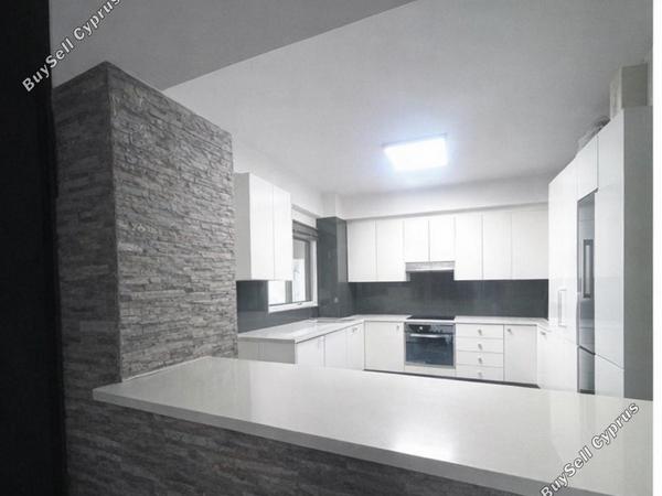3 bedroom apartment for sale lykavitos nicosia 8225392 image 16043142