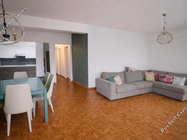 3 bedroom apartment for sale lykavitos nicosia 8225392 image 16043143