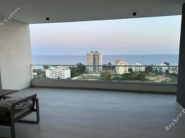 3 bedroom apartment for sale mouttagiaka limassol 1865392 image 6863699