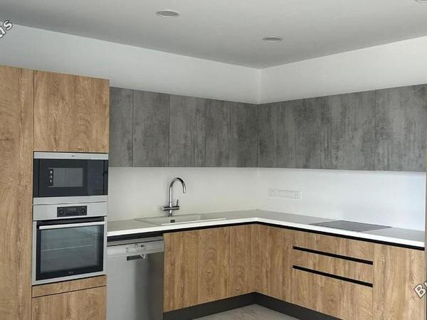 3 bedroom apartment for sale mouttagiaka limassol 1865392 image 6863701