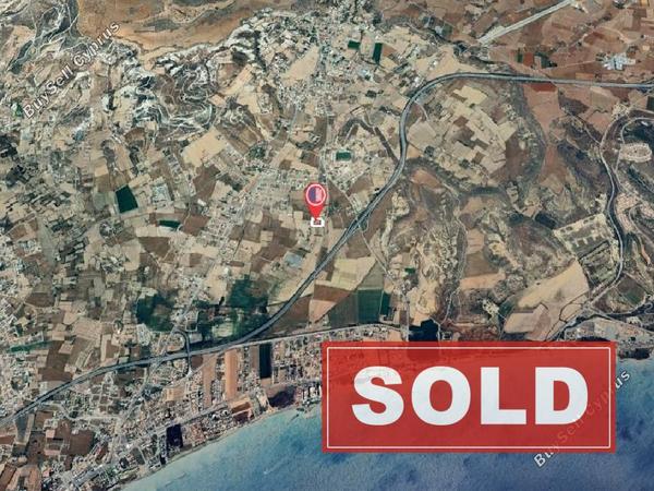 3 bedroom apartment for sale pyla larnaca 8868392 image 17187331