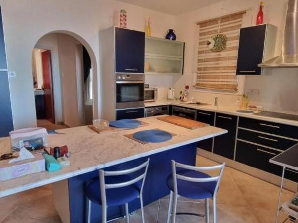 3 bedroom apartment for sale sea caves peyia paphos 8630392 image 15873002