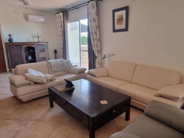 3 bedroom apartment for sale sea caves peyia paphos 8630392 image 15873003