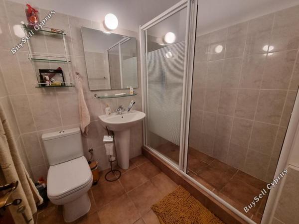 3 bedroom apartment for sale sea caves peyia paphos 8630392 image 15873006