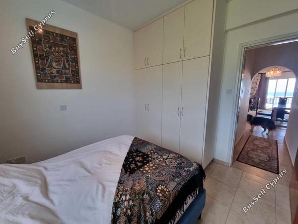 3 bedroom apartment for sale sea caves peyia paphos 8630392 image 15873007