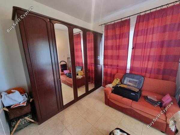 3 bedroom apartment for sale sea caves peyia paphos 8630392 image 15873009