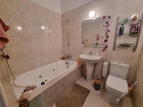 3 bedroom apartment for sale sea caves peyia paphos 8630392 image 15873010