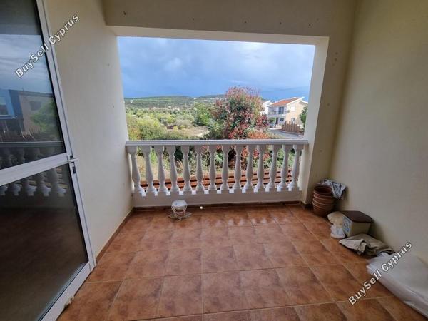 3 bedroom apartment for sale sea caves peyia paphos 8630392 image 15873012