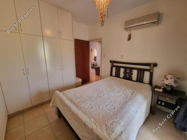 3 bedroom apartment for sale sea caves peyia paphos 8630392 image 15873013