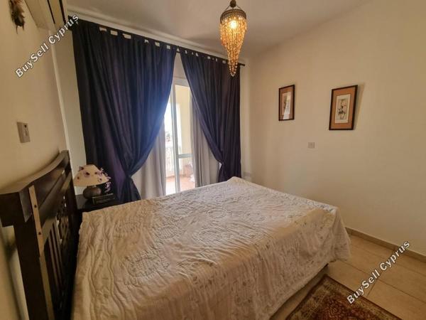 3 bedroom apartment for sale sea caves peyia paphos 8630392 image 15873014