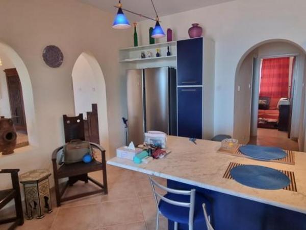 3 bedroom apartment for sale sea caves peyia paphos 8630392 image 15873015