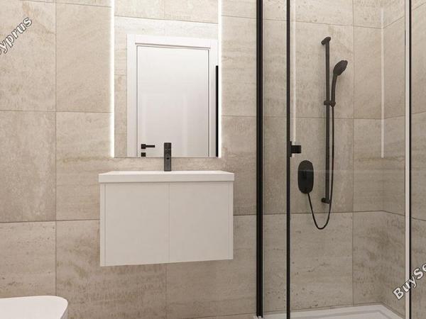 3 bedroom apartment for sale sotiros agios ioannis larnaca larnaca 1809392 image 13141563