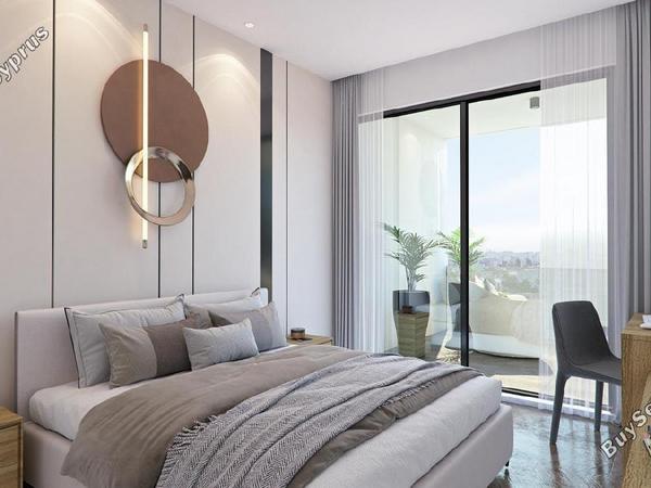 3 bedroom apartment for sale sotiros agios ioannis larnaca larnaca 1809392 image 13141565