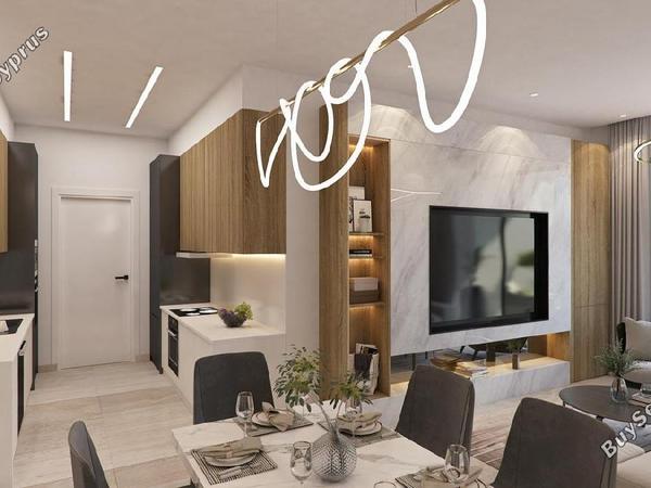 3 bedroom apartment for sale sotiros agios ioannis larnaca larnaca 1809392 image 13141568
