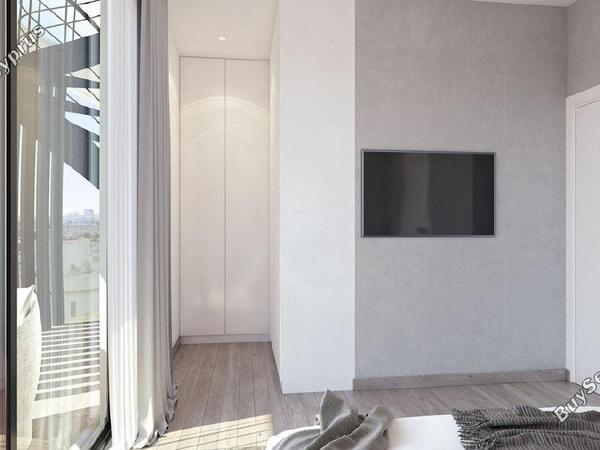 3 bedroom apartment for sale sotiros agios ioannis larnaca larnaca 1809392 image 13141569