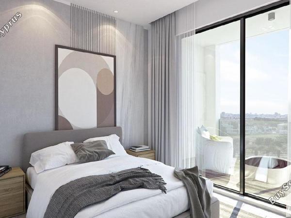 3 bedroom apartment for sale sotiros agios ioannis larnaca larnaca 1809392 image 13141570