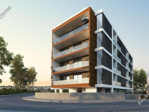 3 bedroom apartment for sale sotiros agios ioannis larnaca larnaca 1809392 image 13141573