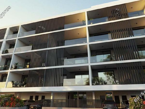 3 bedroom apartment for sale sotiros agios ioannis larnaca larnaca 1809392 image 13141582