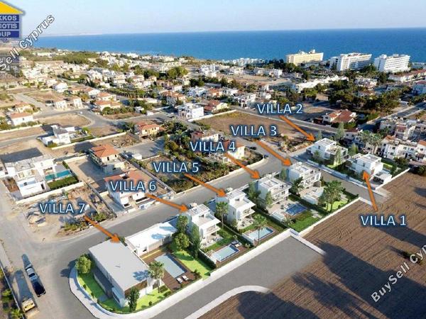 3 bedroom detached house for sale dekeleia larnaca 1176392 image 13413264