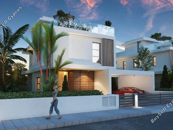 3 bedroom detached house for sale dekeleia larnaca 1176392 image 13413271