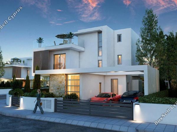 3 bedroom detached house for sale dekeleia larnaca 1176392 image 13413276
