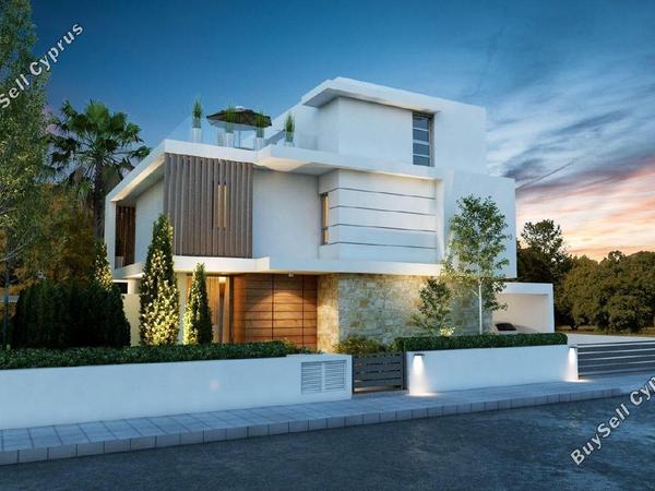 3 bedroom detached house for sale dekeleia larnaca 1176392 image 13413280