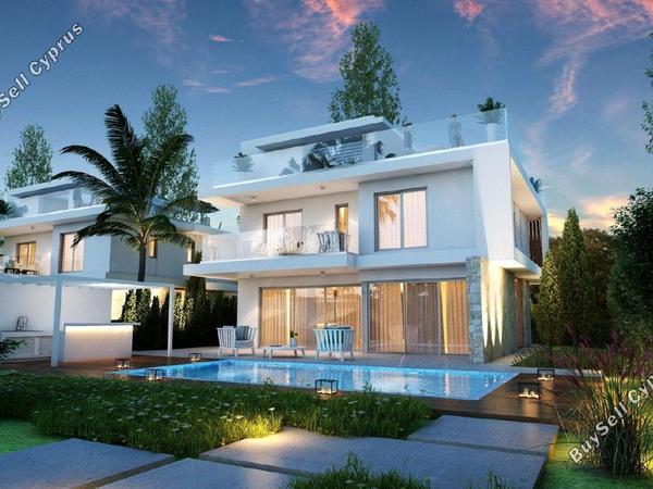3 bedroom detached house for sale dekeleia larnaca 1176392 image 13413283