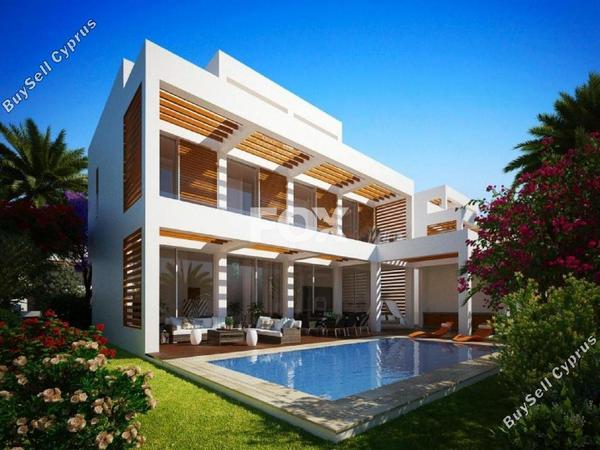 3 bedroom detached house for sale geroskipou paphos 1160392 image 5543390