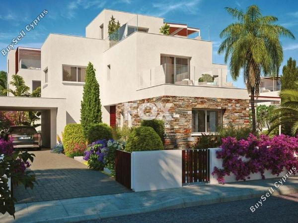 3 bedroom detached house for sale geroskipou paphos 1160392 image 5543405