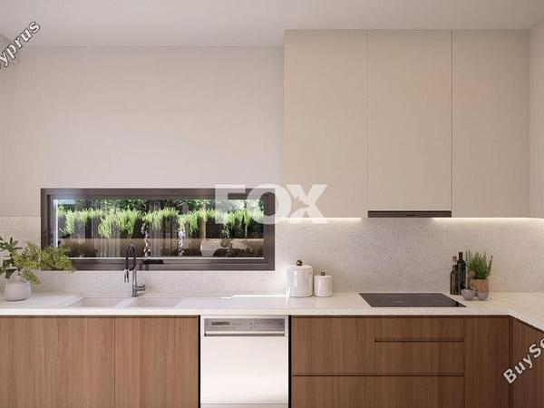 3 bedroom detached house for sale geroskipou paphos 1652392 image 15633776