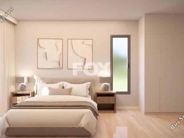 3 bedroom detached house for sale geroskipou paphos 1652392 image 15633783