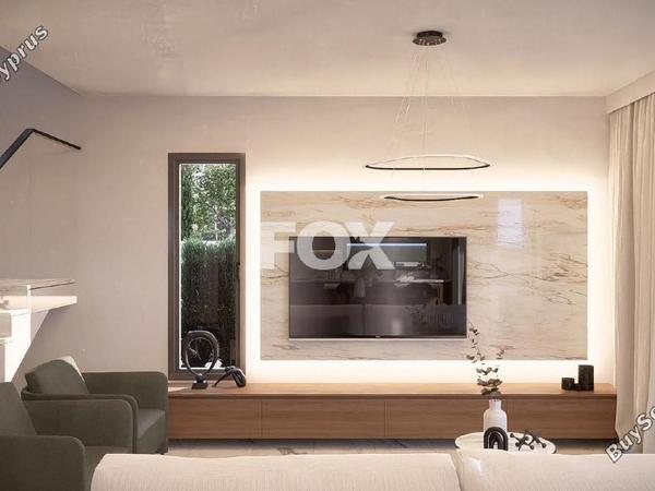 3 bedroom detached house for sale geroskipou paphos 1652392 image 15633793