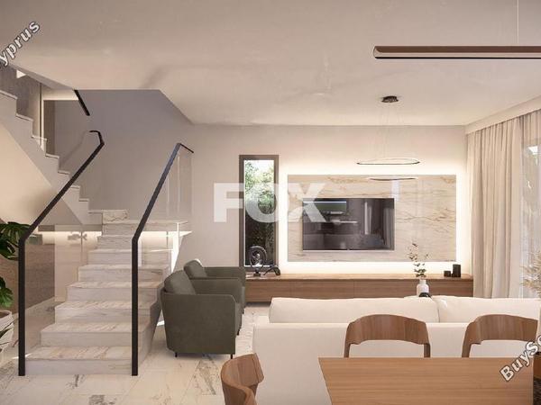 3 bedroom detached house for sale geroskipou paphos 1652392 image 15633795