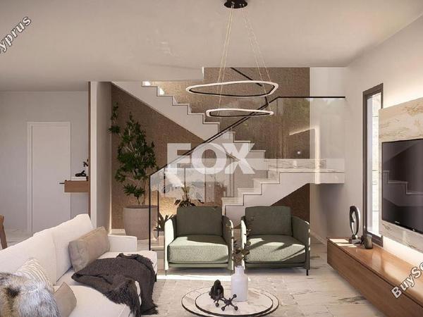 3 bedroom detached house for sale geroskipou paphos 1652392 image 15633799