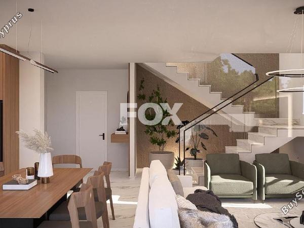 3 bedroom detached house for sale geroskipou paphos 1652392 image 15633801